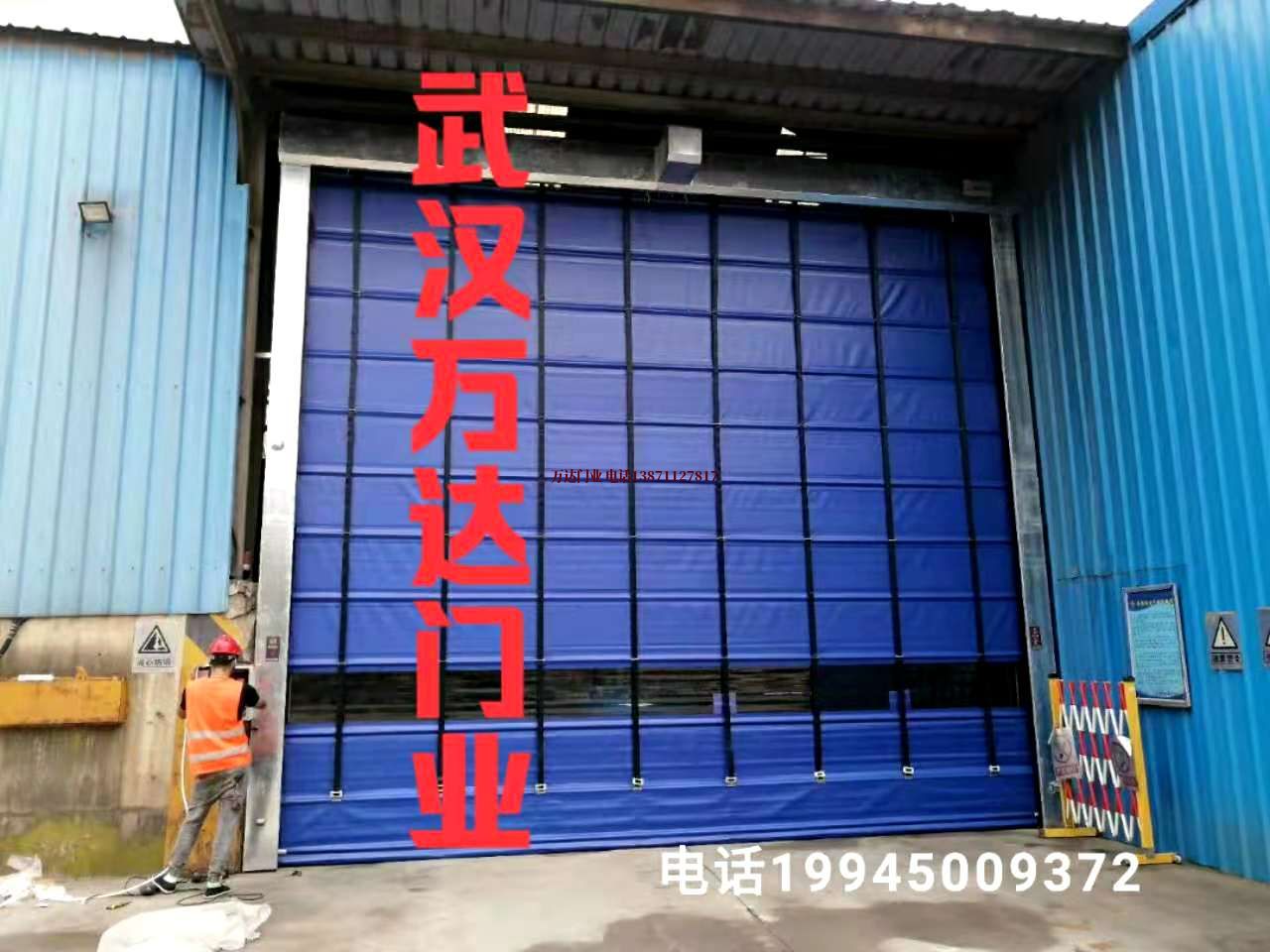 孝感管道长距离内部除垢自来水管道清洗管道清洗